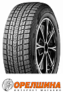 225/75 R16  104T  Nexen  Winguard Ice SUV